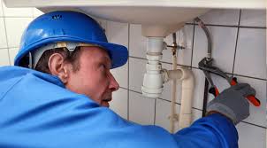 Plumbing System Maintenance in Windsor, CA